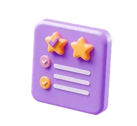 Проверьте подключение в&nbsp;село Шармаши (Республика Татарстан)